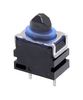 OMRON ELECTRONIC COMPONENTS D2EW-A03DS