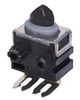 OMRON ELECTRONIC COMPONENTS D2EW-R5-B03L