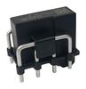 KEMET FG-R14-6A