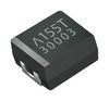 KYOCERA AVX TCME226M050R0075E
