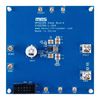 MONOLITHIC POWER SYSTEMS (MPS) EVQ2286-L-00A