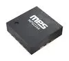 MONOLITHIC POWER SYSTEMS (MPS) MPQ2246GQE-AEC1-P