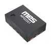MONOLITHIC POWER SYSTEMS (MPS) MPQ2241GDE-AEC1-P