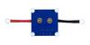 MONOLITHIC POWER SYSTEMS (MPS) EVCS1805-S-520-B-00A
