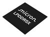 MICRON MT62F768M64D4EK-023 AIT:C