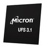 MICRON MTFC256GBGBCTD-AAT