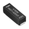 TDK ADL8030VA-101M