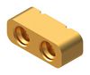 AMPHENOL SV MICROWAVE 9311-20025