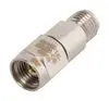 AMPHENOL SV MICROWAVE SF0915-6200-10