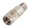 AMPHENOL SV MICROWAVE SF0915-6200-06