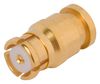 AMPHENOL SV MICROWAVE 1221-4009