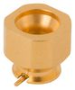 AMPHENOL SV MICROWAVE 3287-6100