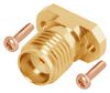 AMPHENOL SV MICROWAVE 2921-40050-1S
