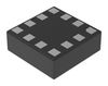 STMICROELECTRONICS IIS2DULPXTR