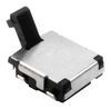 E-SWITCH TD1260BGQJR