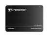 TRANSCEND TS1TUTE210T