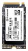 TRANSCEND TS256GMTE480T