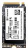 TRANSCEND TS512GMTE480T