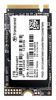 TRANSCEND TS2TMTE480T