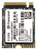 TRANSCEND TS512GMTE380T