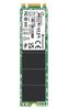 TRANSCEND TS2TMTS960TI-VS1