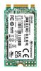 TRANSCEND TS256GMTS560TI-VS1