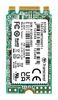 TRANSCEND TS512GMTS560TI-VS1
