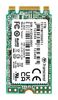 TRANSCEND TS1TMTS560TI-VS1