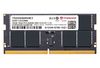 TRANSCEND TS2GSA64V4E3