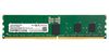 TRANSCEND TS2GAR80V4E3