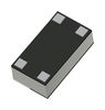 KYOCERA AVX BP1206A5300ANTR/500