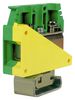HELLERMANNTYTON TE.10/D