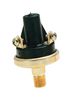HONEYWELL 78628-B00000010-01