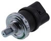 HONEYWELL 77040-00000100-01