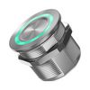 MULTICOMP PRO MP015442