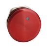 MULTICOMP PRO MP015454