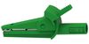 MULTICOMP PRO MP-MIC-2MM-G