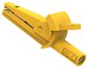 MULTICOMP PRO MP-MIC-4MM-Y