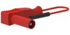 MULTICOMP PRO MP-FEML-RASR