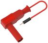 MULTICOMP PRO MP-MALL-RASR