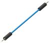 MULTICOMP PRO MP-M-M-10-B