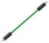 MULTICOMP PRO MP-M-M-10-G