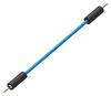 MULTICOMP PRO MP-M-M-20-B