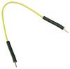 MULTICOMP PRO MP-M-M-20-Y