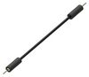 MULTICOMP PRO MP-M-M-20-BL