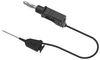 MULTICOMP PRO MP-SMDTC-B-50BL