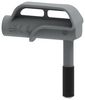 MULTICOMP PRO MP-RA6.6MAG-GRY