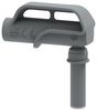 MULTICOMP PRO MP-RA8MAG-GRY
