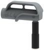 MULTICOMP PRO MP-RA9MAG-GRY