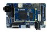 BRIDGETEK VM820C